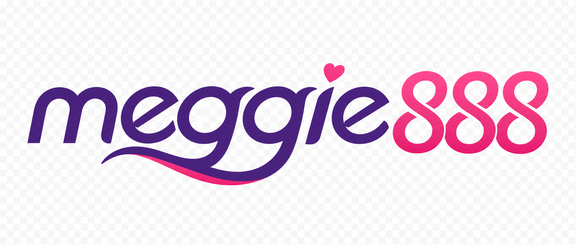 meggie888